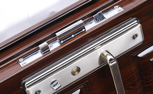 海东24小时上门开锁公司