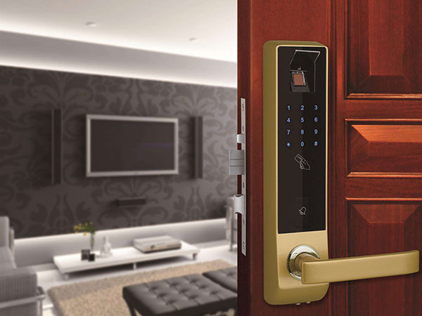 海东24小时上门开锁公司