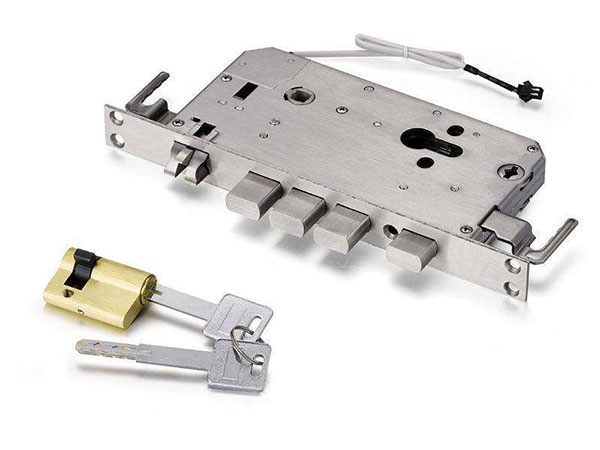 海东24小时上门开锁公司