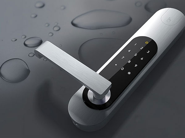 海东24小时上门开锁公司