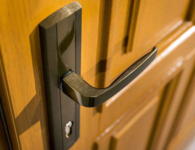 海东24小时上门开锁公司